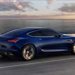 Buick Avista concept