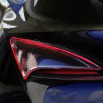 Buick Avista concept