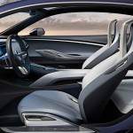 Buick Avista concept