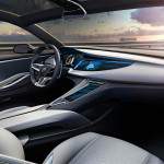 Buick Avista concept