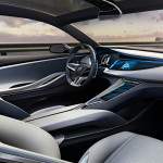 Buick Avista concept