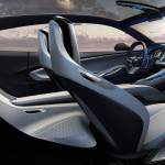 Buick Avista concept