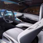 Buick Avista concept
