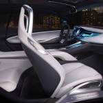 Buick Avista concept