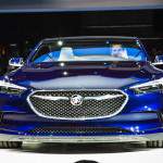 Buick Avista concept