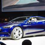Buick Avista concept