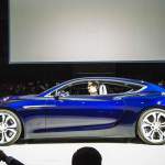 Buick Avista concept