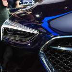 Buick Avista concept