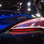 Buick Avista concept