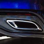 Buick Avista concept