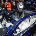 Buick Avista concept
