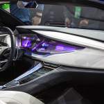 Buick Avista concept