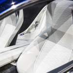 Buick Avista concept