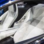 Buick Avista concept