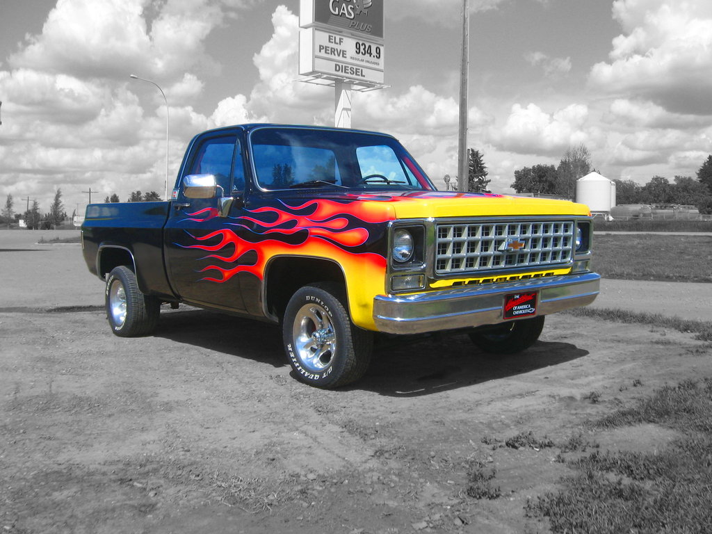 Burnin___gas_by_QuanticChaos1000.jpg