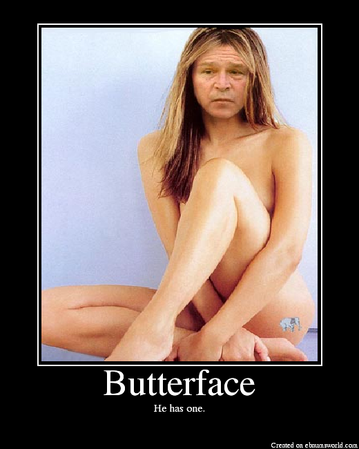 Butterface.png