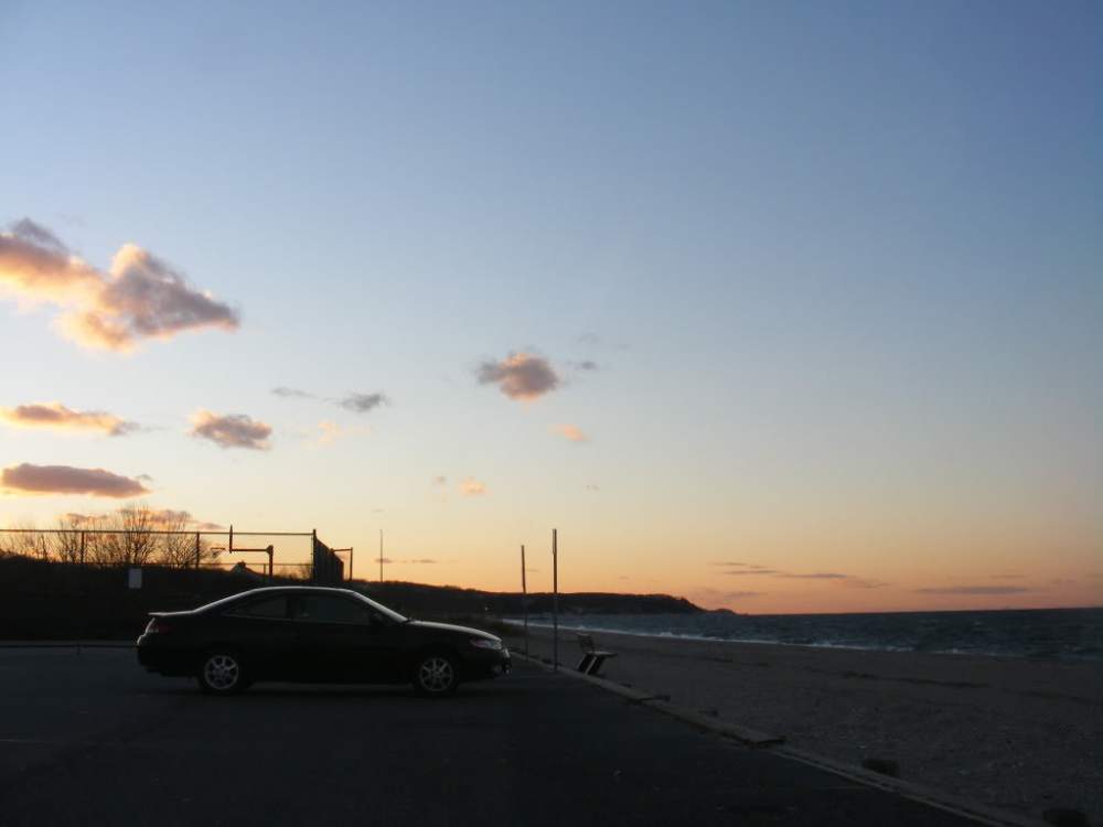 ByTheBeach10.jpg