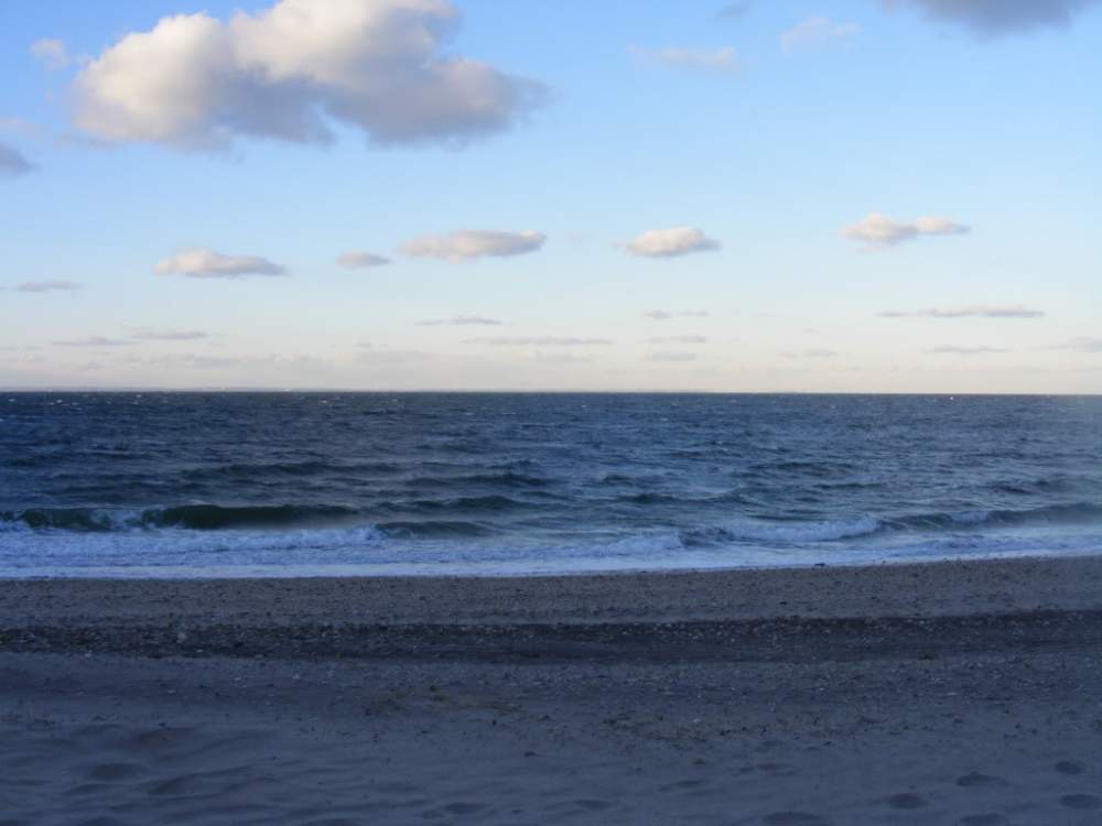 ByTheBeach4.jpg