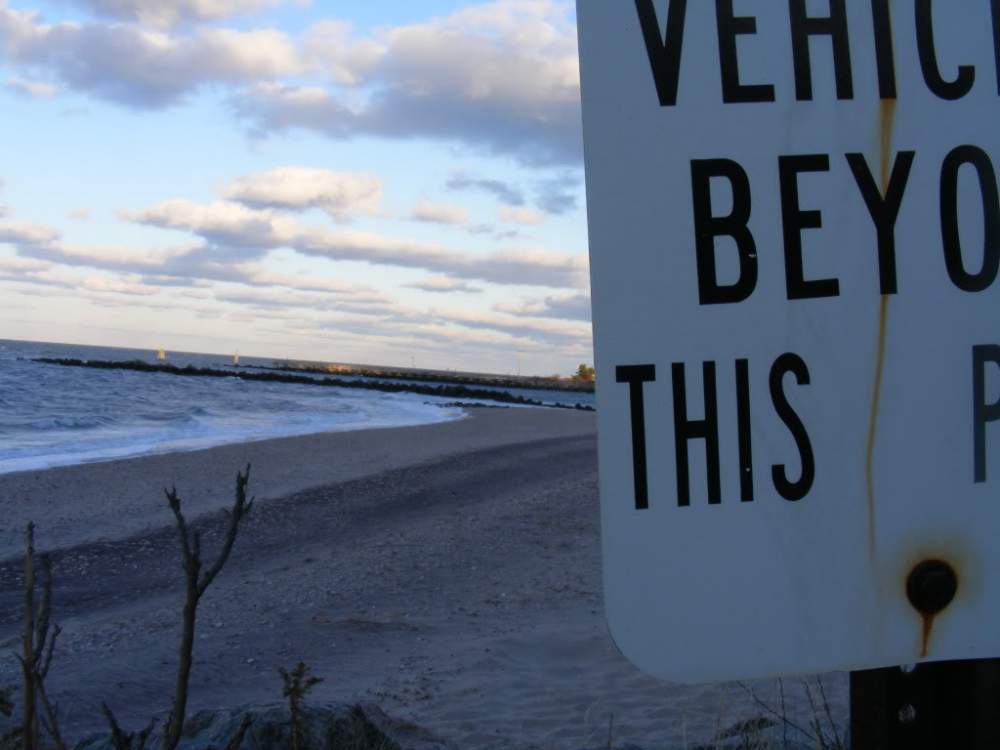 ByTheBeach6.jpg