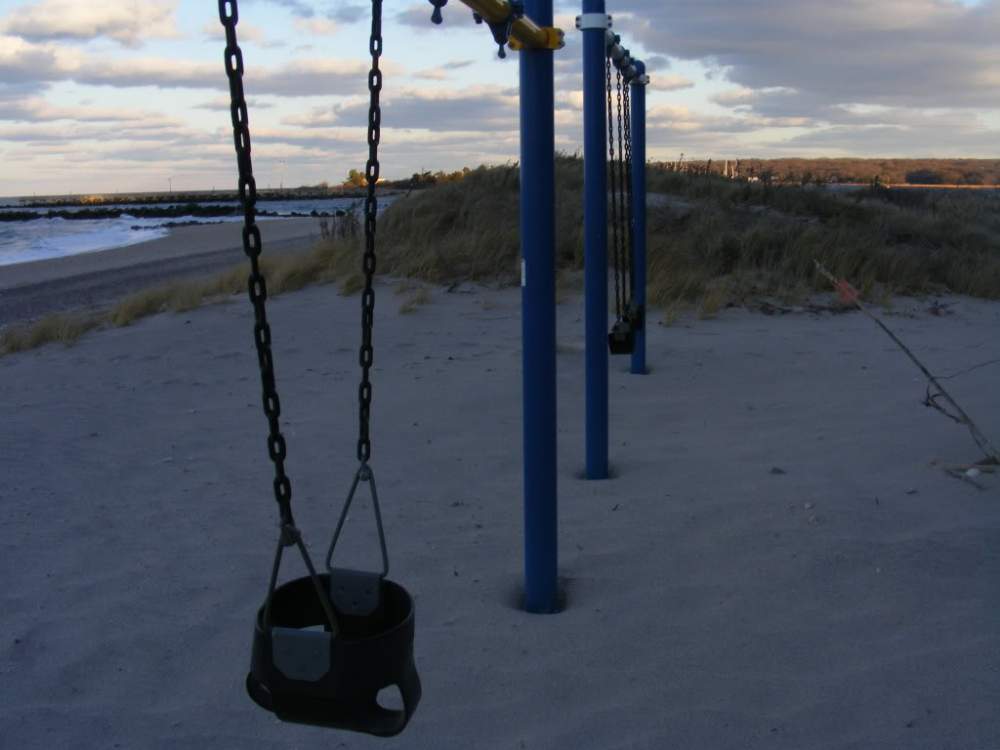 ByTheBeach7.jpg