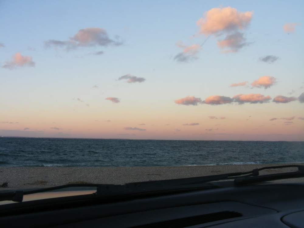 ByTheBeach9.jpg