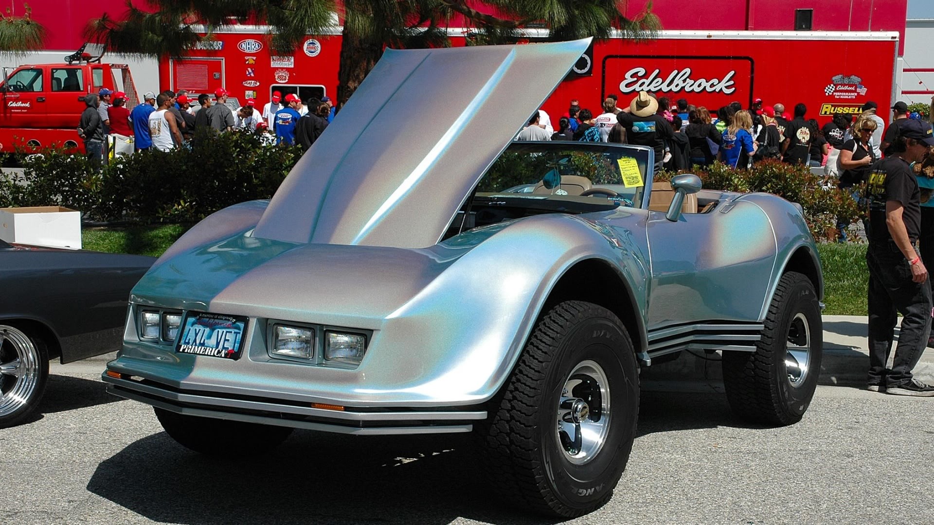 C34x4VetteRoadster.jpg