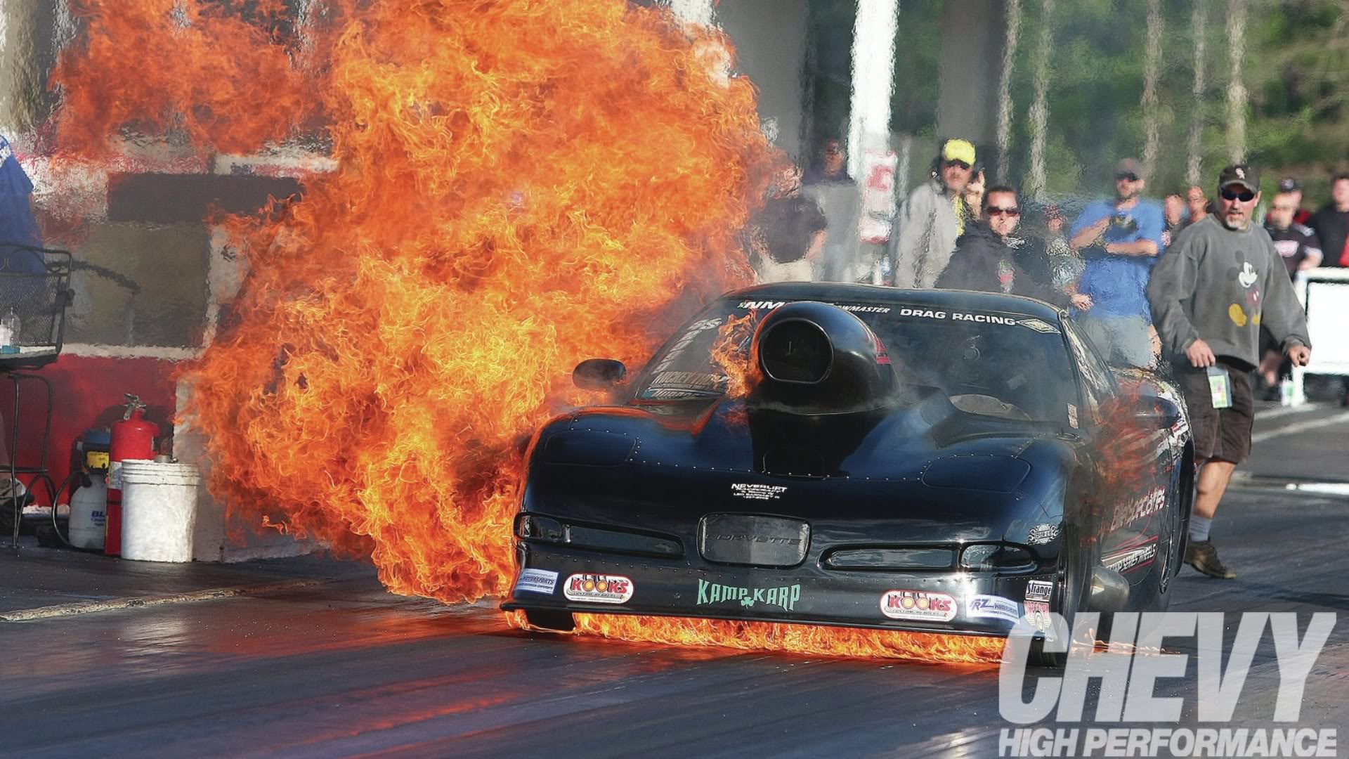 C5SuperStreetDragster.jpg