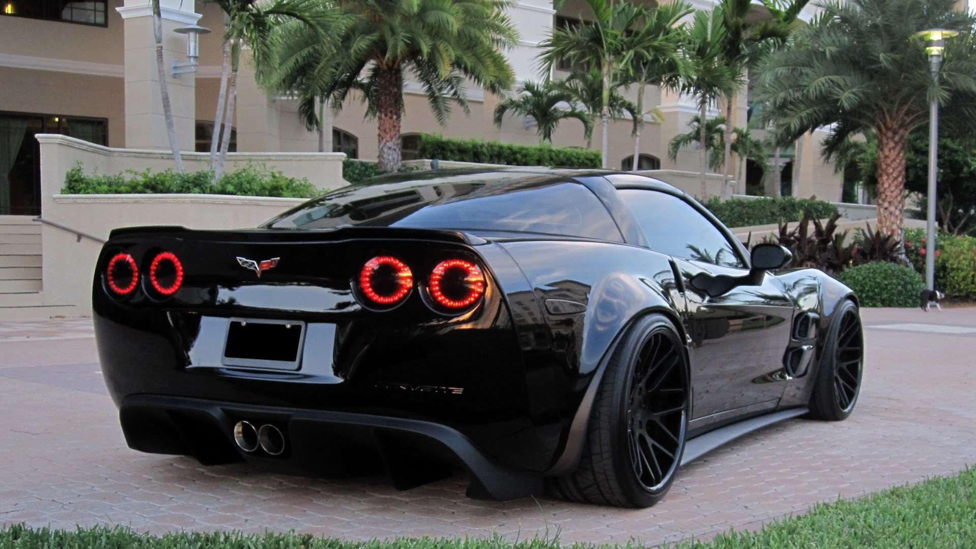 C6VetteWidebody.jpg