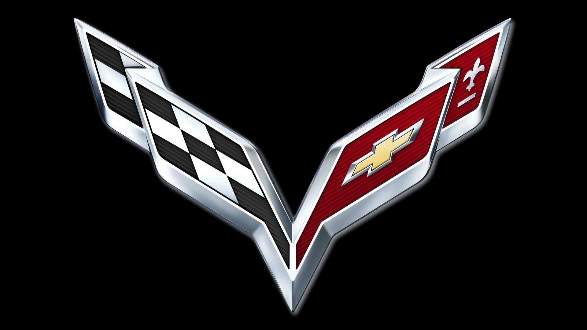 C7Logo.jpg