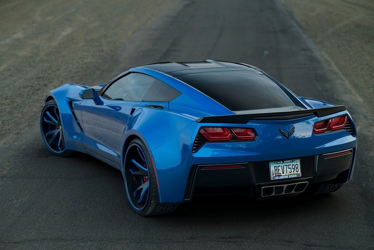 C8_Posed_rear_high.jpg