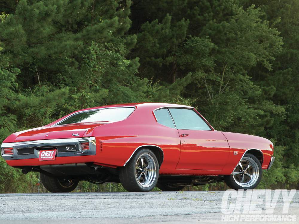 CHPP-130400-CHEVELLE-02.jpg