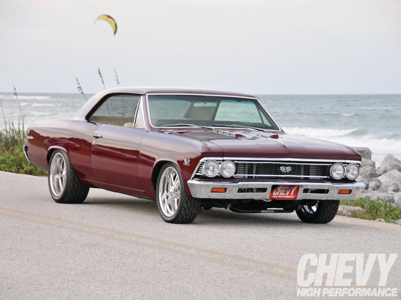 CHPP-130500-66CHEVELLE-01-HR.jpg