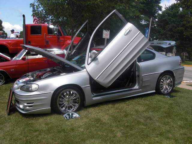 CIMG0738.jpg