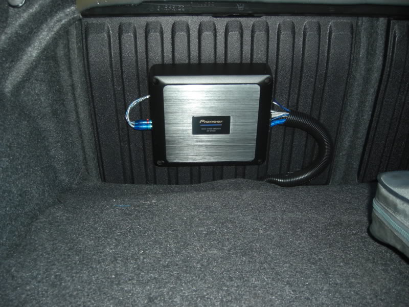 CIMG1158.jpg