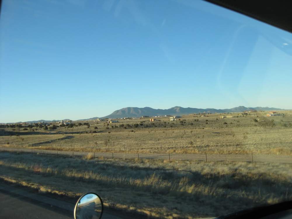 CRSTTravels004.jpg