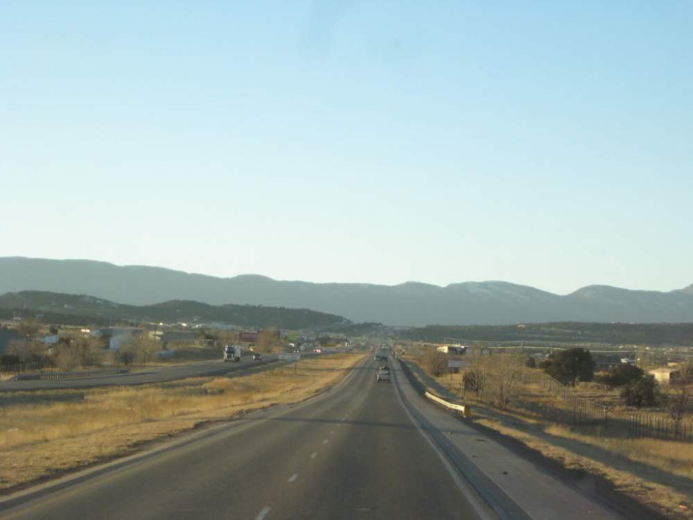 CRSTTravels005.jpg
