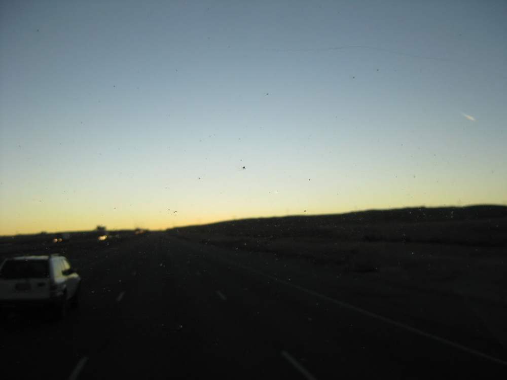 CRSTTravels006.jpg