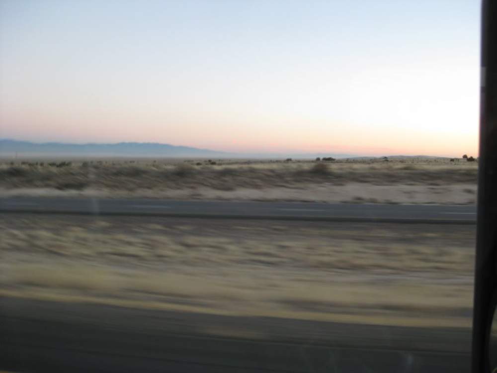 CRSTTravels008.jpg