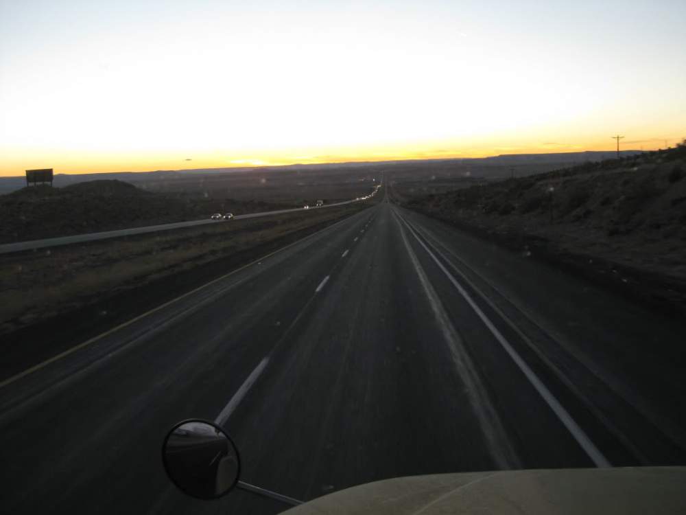 CRSTTravels010.jpg