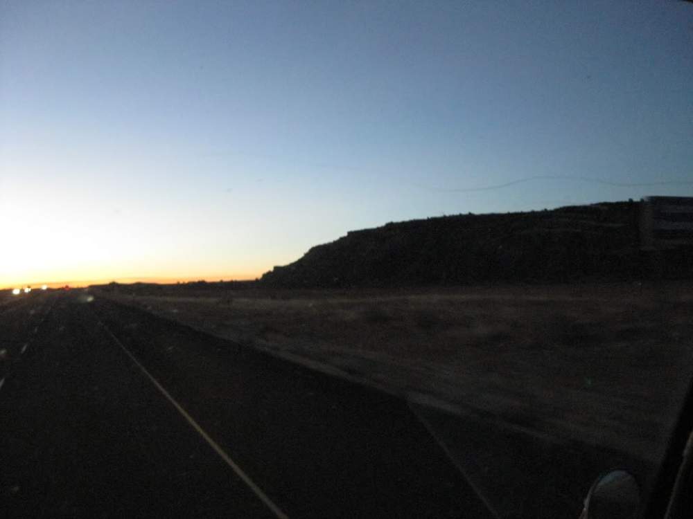 CRSTTravels011.jpg