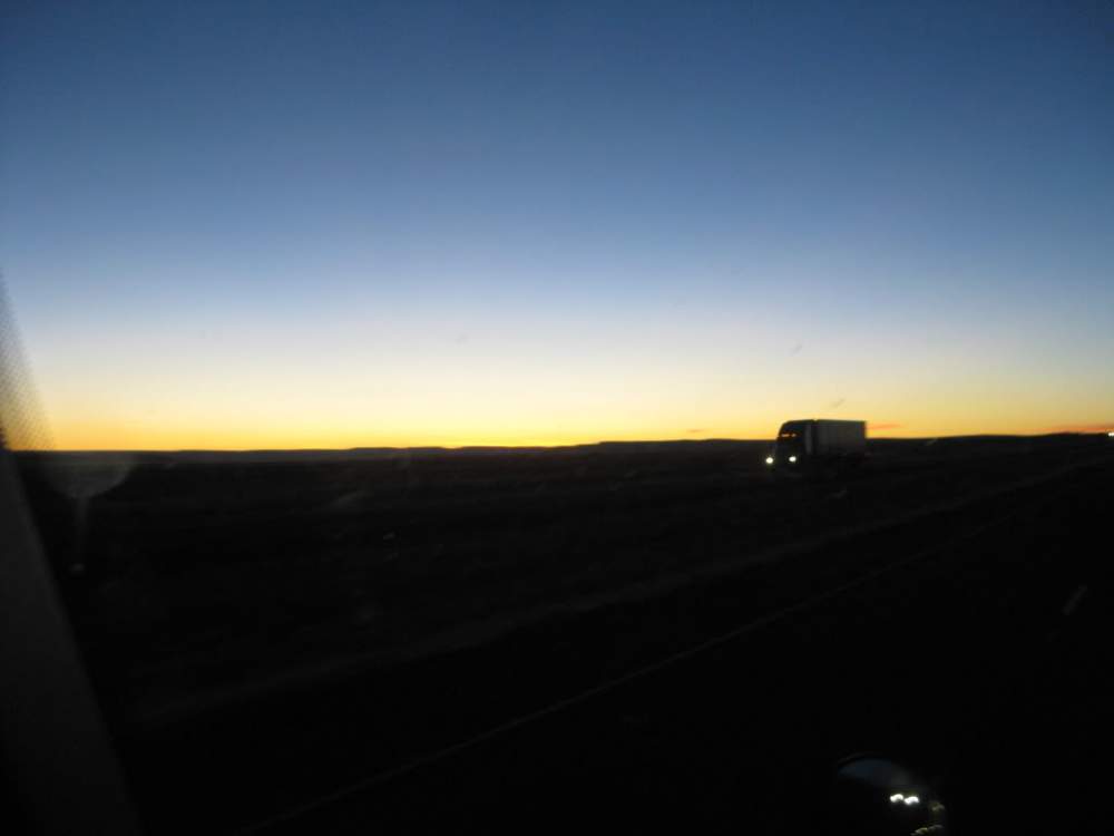 CRSTTravels012.jpg