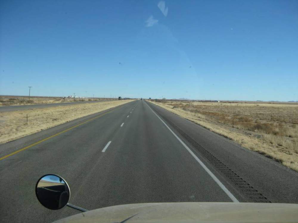 CRSTTravels015.jpg