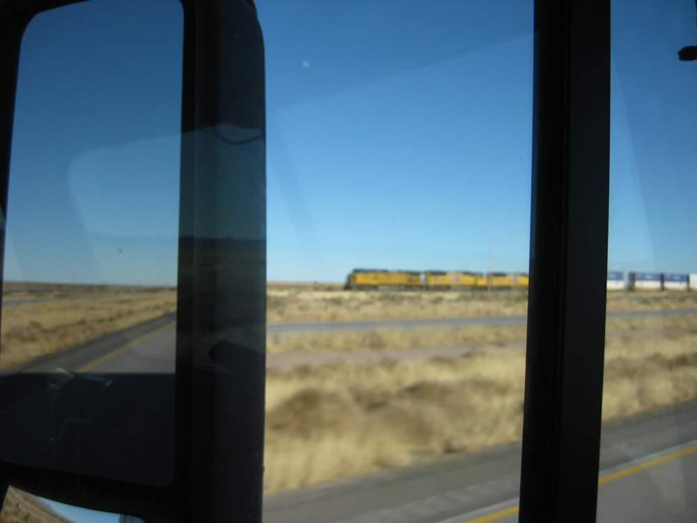 CRSTTravels018.jpg