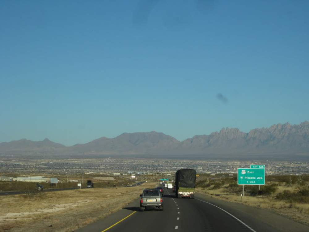 CRSTTravels021.jpg