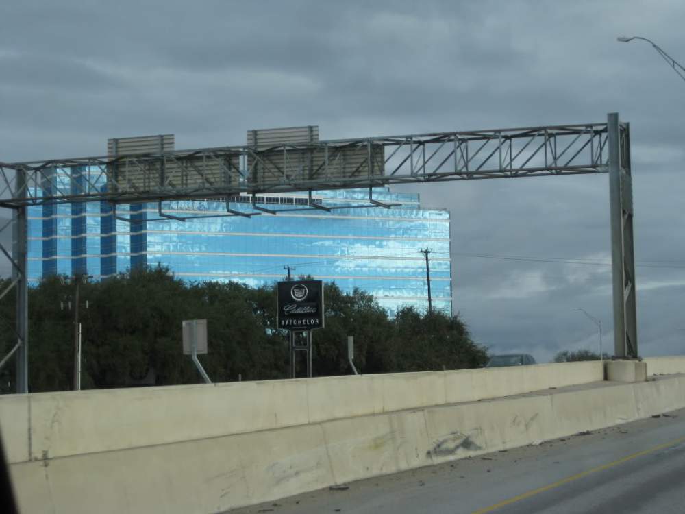 CRSTTravels022.jpg