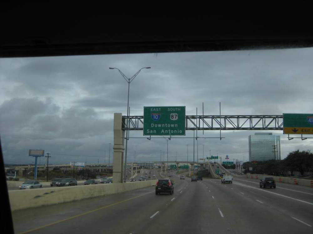 CRSTTravels023.jpg
