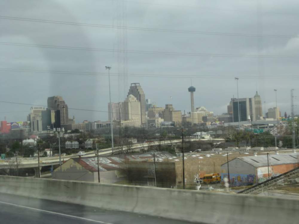 CRSTTravels024.jpg