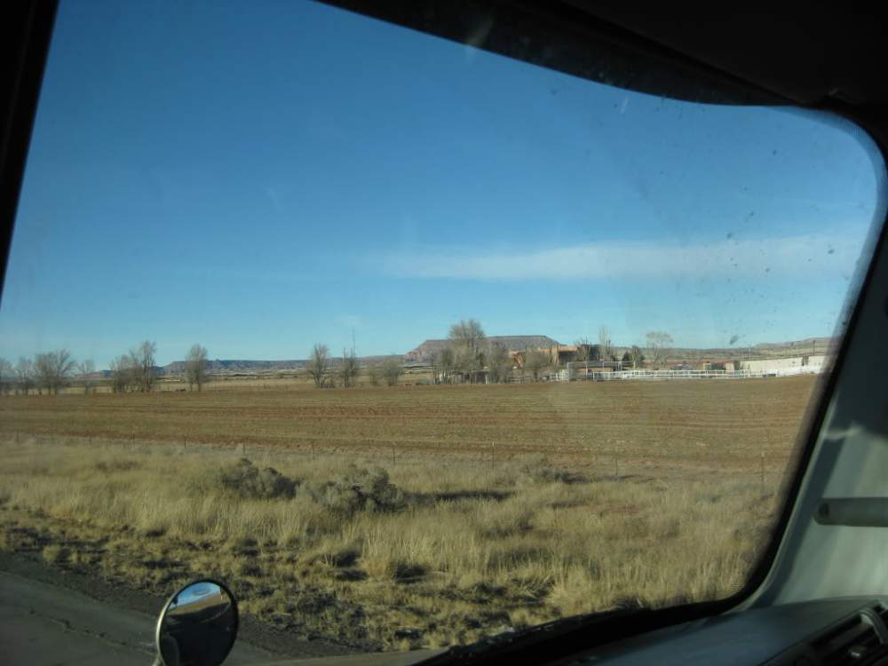 CRSTTravels027.jpg