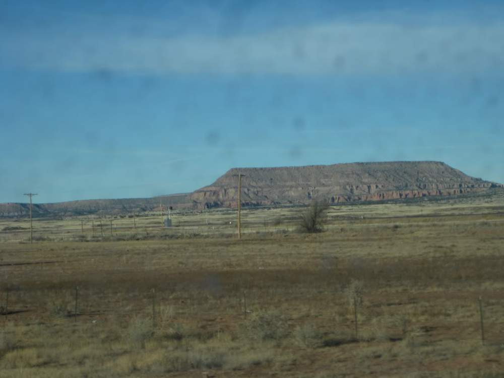 CRSTTravels028.jpg