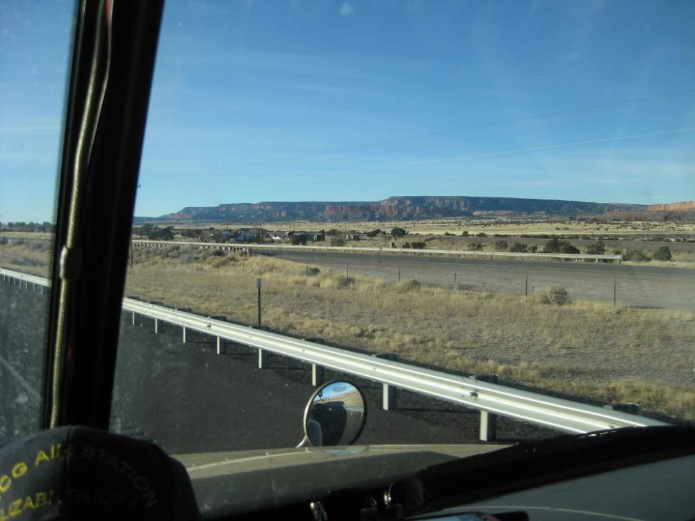 CRSTTravels030.jpg